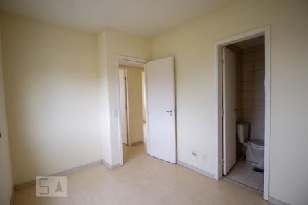 Suíte de apartamento para alugar com 3 quartos, 70m² em Jacarepaguá, Rio de Janeiro