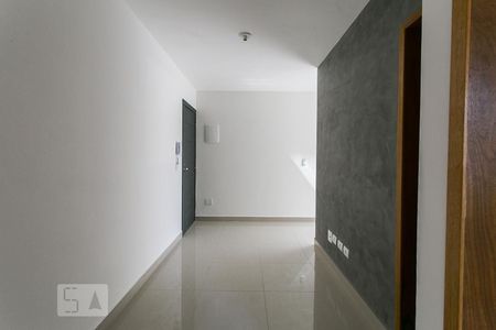 Studio à venda com 37m², 2 quartos e sem vagaStudio