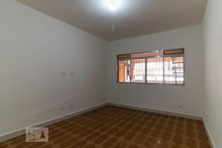 Sala de casa para alugar com 1 quarto, 44m² em Vila Pindorama, Barueri