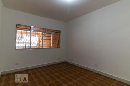 Sala de casa para alugar com 1 quarto, 44m² em Vila Pindorama, Barueri