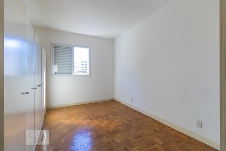 Quarto de apartamento para alugar com 1 quarto, 89m² em Centro, Campinas