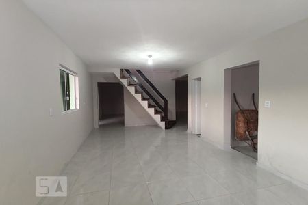 Casa à venda com 255m², 3 quartos e 1 vagaSala 1