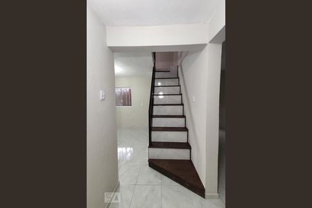 Casa à venda com 3 quartos, 255m² em Vicentina, São Leopoldo