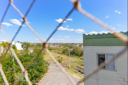 Apartamento à venda com 70m², 3 quartos e 1 vaga Apartamento à venda com 70m², 3 quartos e 1 vagaQuarto 1