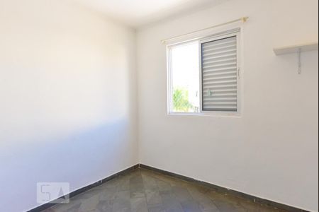Apartamento à venda com 70m², 3 quartos e 1 vaga Apartamento à venda com 70m², 3 quartos e 1 vagaQuarto 3