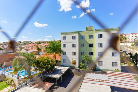 Apartamento à venda com 70m², 3 quartos e 1 vaga Apartamento à venda com 70m², 3 quartos e 1 vagaQuarto 3