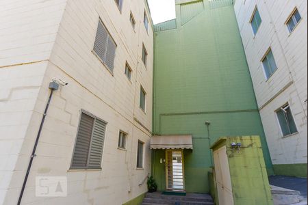 Apartamento à venda com 70m², 3 quartos e 1 vaga Apartamento à venda com 70m², 3 quartos e 1 vagaBloco