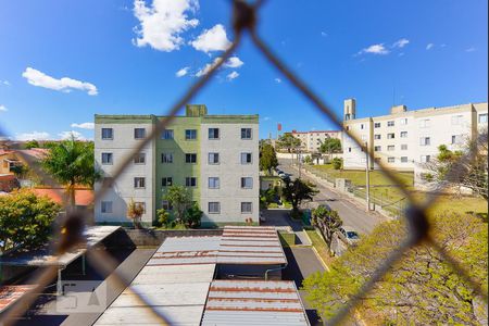 Apartamento à venda com 70m², 3 quartos e 1 vaga Apartamento à venda com 70m², 3 quartos e 1 vagaQuarto 2