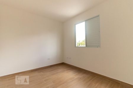 Quarto 2 de apartamento à venda com 2 quartos, 55m² em Vila da Saúde, São Paulo