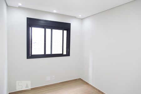 Quarto 1 de apartamento para alugar com 2 quartos, 57m² em Brás, São Paulo