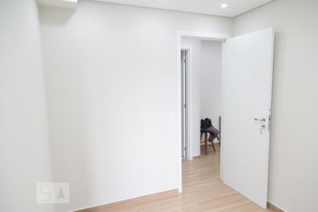 Quarto 1 de apartamento para alugar com 2 quartos, 57m² em Brás, São Paulo