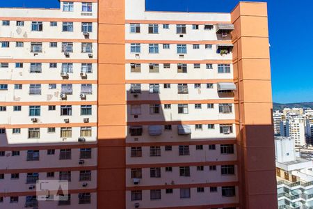 Vista do quarto 2 de apartamento à venda com 2 quartos, 50m² em Santa Rosa, Niterói