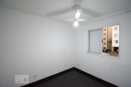 quarto 1 de apartamento à venda com 2 quartos, 49m² em Vila Emir, São Paulo