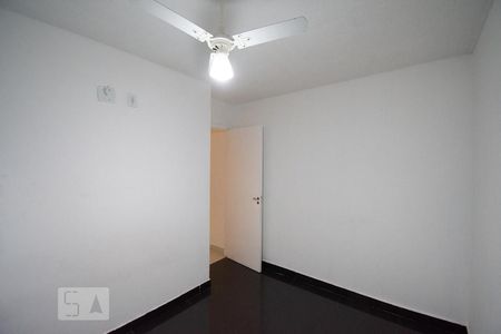 quarto 1 de apartamento à venda com 2 quartos, 49m² em Vila Emir, São Paulo