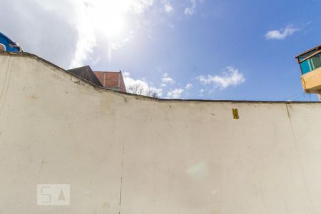 Vista Sala de casa de condomínio para alugar com 1 quarto, 50m² em Abolição, Rio de Janeiro