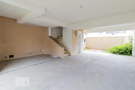 Casa de condomínio para alugar com 170m², 2 quartos e 3 vagas Casa de condomínio para alugar com 170m², 2 quartos e 3 vagasGaragem