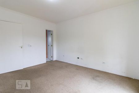 Casa de condomínio para alugar com 170m², 2 quartos e 3 vagas Casa de condomínio para alugar com 170m², 2 quartos e 3 vagasQuarto 2 Suite