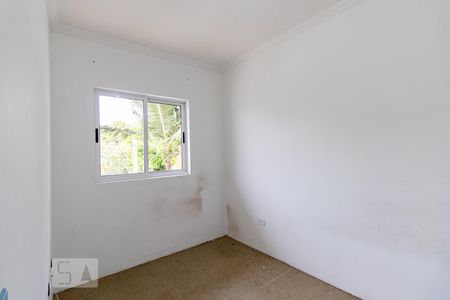 Casa de condomínio para alugar com 170m², 2 quartos e 3 vagas Casa de condomínio para alugar com 170m², 2 quartos e 3 vagasCloset do quarto