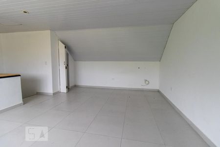 Casa de condomínio para alugar com 170m², 2 quartos e 3 vagas Casa de condomínio para alugar com 170m², 2 quartos e 3 vagasSótão
