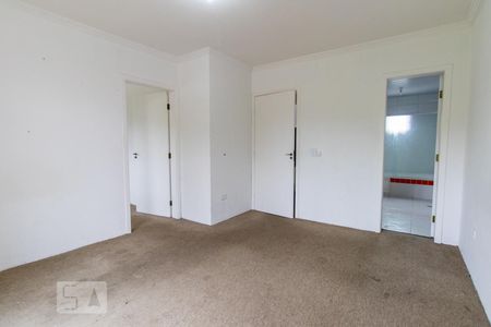 Casa de condomínio para alugar com 170m², 2 quartos e 3 vagas Casa de condomínio para alugar com 170m², 2 quartos e 3 vagasQuarto 2 Suite