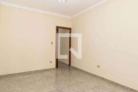 Sala de casa à venda com 3 quartos, 150m² em Vila Guilhermina, São Paulo