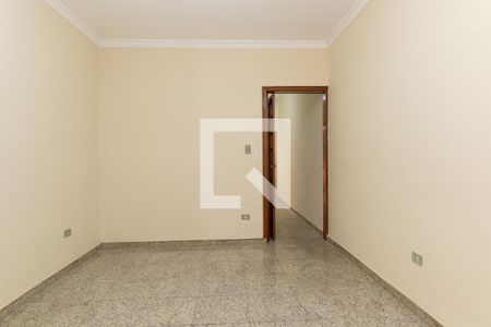 Sala de casa à venda com 3 quartos, 150m² em Vila Guilhermina, São Paulo