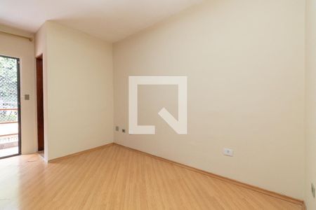 Suíte de casa à venda com 3 quartos, 150m² em Vila Guilhermina, São Paulo