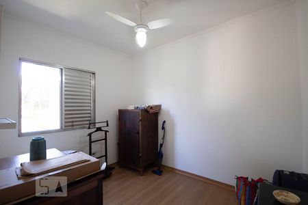 Quarto 2 de apartamento à venda com 2 quartos, 65m² em Jardim D’abril, Osasco