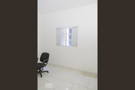 Casa à venda com 330m², 6 quartos e sem vaga Casa à venda com 330m², 6 quartos e sem vagaCasa 2