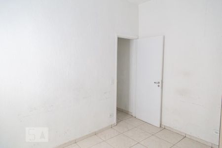 Casa à venda com 330m², 6 quartos e sem vaga Casa à venda com 330m², 6 quartos e sem vagaCasa 2