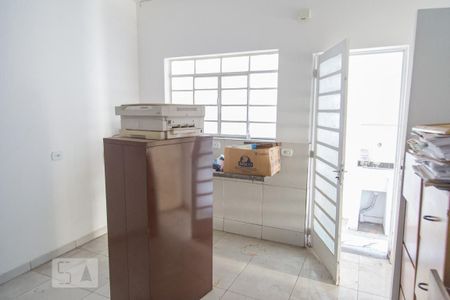 Casa à venda com 330m², 6 quartos e sem vaga Casa à venda com 330m², 6 quartos e sem vagaCasa 2