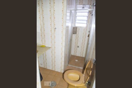 Casa à venda com 330m², 6 quartos e sem vaga Casa à venda com 330m², 6 quartos e sem vagaCasa 2