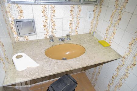 Casa à venda com 330m², 6 quartos e sem vaga Casa à venda com 330m², 6 quartos e sem vagaCasa 2