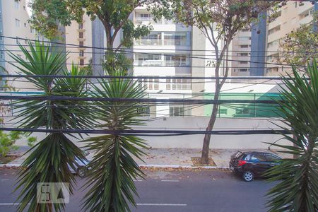 Vista da Sala de casa à venda com 6 quartos, 330m² em Vila Gomes Cardim, São Paulo