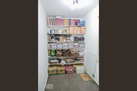 Casa à venda com 330m², 6 quartos e sem vaga Casa à venda com 330m², 6 quartos e sem vagaQuarto 3