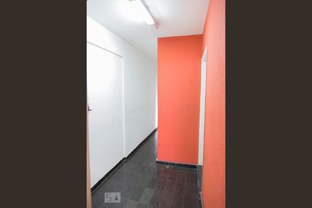 Escritório de casa para alugar com 6 quartos, 330m² em Vila Gomes Cardim, São Paulo