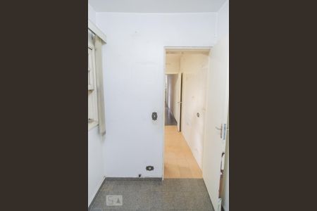 Casa à venda com 330m², 6 quartos e sem vaga Casa à venda com 330m², 6 quartos e sem vagaQuarto 3