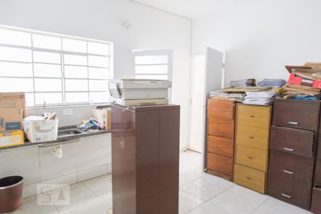 Casa à venda com 330m², 6 quartos e sem vaga Casa à venda com 330m², 6 quartos e sem vagaCasa 2