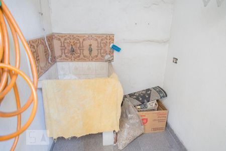 Casa à venda com 330m², 6 quartos e sem vaga Casa à venda com 330m², 6 quartos e sem vagaÁrea de Serviço