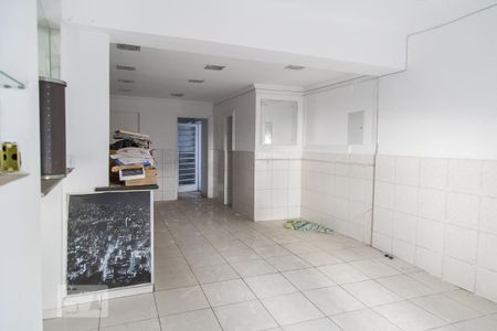 Casa à venda com 330m², 6 quartos e sem vaga Casa à venda com 330m², 6 quartos e sem vagaCasa 2