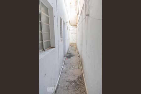 Casa à venda com 330m², 6 quartos e sem vaga Casa à venda com 330m², 6 quartos e sem vagaCasa 2