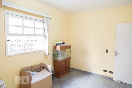 Casa à venda com 330m², 6 quartos e sem vaga Casa à venda com 330m², 6 quartos e sem vagaQuarto 2