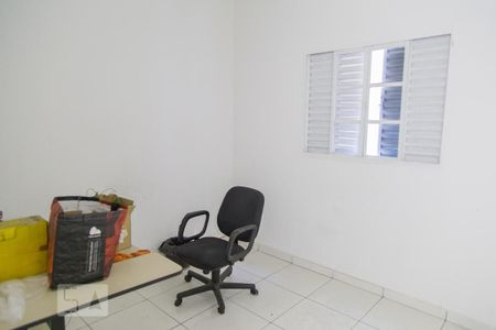 Casa à venda com 330m², 6 quartos e sem vaga Casa à venda com 330m², 6 quartos e sem vagaCasa 2