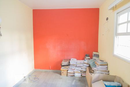 Casa à venda com 330m², 6 quartos e sem vaga Casa à venda com 330m², 6 quartos e sem vagaQuarto 2