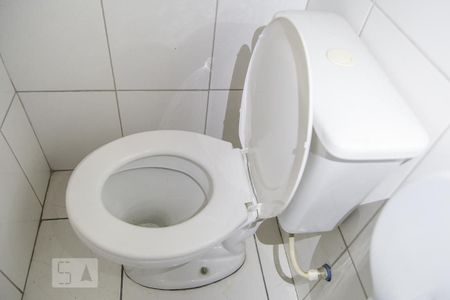 Casa à venda com 330m², 6 quartos e sem vaga Casa à venda com 330m², 6 quartos e sem vagaCasa 2