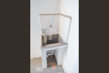 Casa à venda com 330m², 6 quartos e sem vaga Casa à venda com 330m², 6 quartos e sem vagaCasa 2