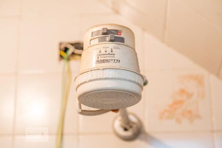 Casa à venda com 330m², 6 quartos e sem vaga Casa à venda com 330m², 6 quartos e sem vagaBanheiro 2