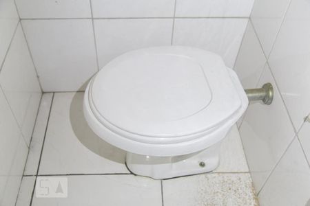 Casa à venda com 330m², 6 quartos e sem vaga Casa à venda com 330m², 6 quartos e sem vagaCasa 2