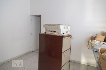 Casa à venda com 330m², 6 quartos e sem vaga Casa à venda com 330m², 6 quartos e sem vagaCasa 2