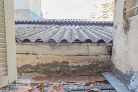 Casa à venda com 330m², 6 quartos e sem vaga Casa à venda com 330m², 6 quartos e sem vagaVista do Quarto 1